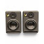 Used 2000s KRK V6 Pair Powered Monitor