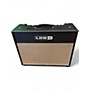 Used 2000s Line 6 FLEXTONE III Guitar Combo Amp