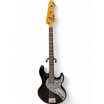 Used Line 6 Electric Guitars | Musician's Friend