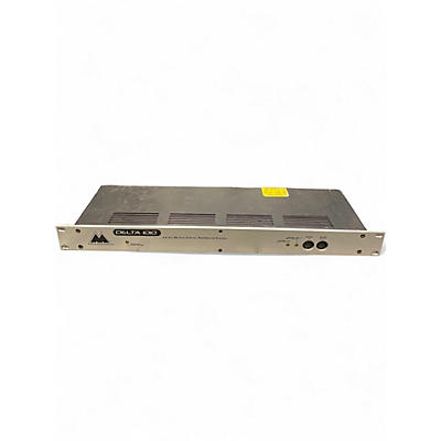 Used 2000s M-Audio DELTA 1010 Exciter