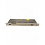Used 2000s M-Audio DELTA 1010 Exciter