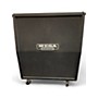 Used 2000s MESA/Boogie 4335 GOLDEN ERA MESA OVERSIZE SLANT Guitar Cabinet