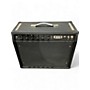 Used 2000s MESA/Boogie F50 Tube Guitar Combo Amp