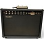 Used 2000s MESA/Boogie Rectoverb 1x12 50W Tube Guitar Combo Amp