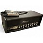 Used 2000s MESA/Boogie Single Rectifier 50W Tube Guitar Amp Head