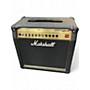 Used 2000s Marshall AVT20 Guitar Combo Amp