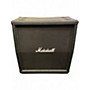 Used 2000s Marshall AVT412 200W 8 OHM 4X12 Guitar Cabinet