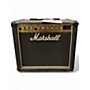 Used 2000s Marshall Artist 4203 Tube Guitar Combo Amp