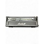 Used 2000s Marshall B450H Bass Amp Head