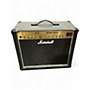 Used 2000s Marshall DSL401 Tube Guitar Combo Amp