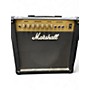 Used 2000s Marshall G15RCD Guitar Combo Amp