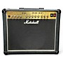 Used 2000s Marshall JCM2000 DSL401 Tube Guitar Combo Amp