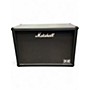 Used 2000s Marshall MC212 Guitar Cabinet