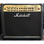 Used Marshall Used 2000s Marshall Marshall Valvestate AVT150 2000 Guitar Combo Amp Guitar Combo Amp