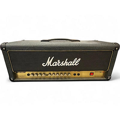 Used 2000s Marshall VALVESTATE