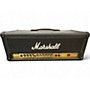 Used 2000s Marshall VALVESTATE