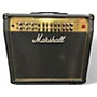 Used 2000s Marshall Valvestate 2000 AVT 150 Guitar Combo Amp