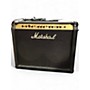 Used 2000s Marshall Valvestate VS230 Guitar Combo Amp