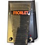 Used 2000s Moreley Power Wah Effect Pedal