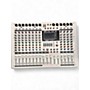 Used 2000s Nxg GF 12PRO Unpowered Mixer