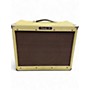 Used 2000s Peavey Classic 30 112 30W 1x12 Tube Tube Guitar Combo Amp