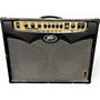 Used 2000s Peavey VYPYR 120W Tube Guitar Amp Head