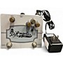 Used 2000s Pigtronix D'ANGELICO II Effect Pedal