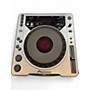 Used 2000s Pioneer DJ CDJ800 DJ Player
