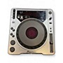 Used 2000s Pioneer DJ CDJ800 DJ Player