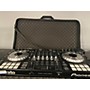 Used Pioneer DJ Used 2000s Pioneer DJ DDJSZ DJ Controller