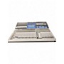 Used 2000s Presonus STUDIOLIVE24 Unpowered Mixer