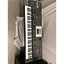 Used Roland Used 2000s Roland G70 Keyboard Workstation