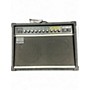 Used 2000s Roland JC90 Jazz Chorus 90w 2x12 Guitar Combo Amp