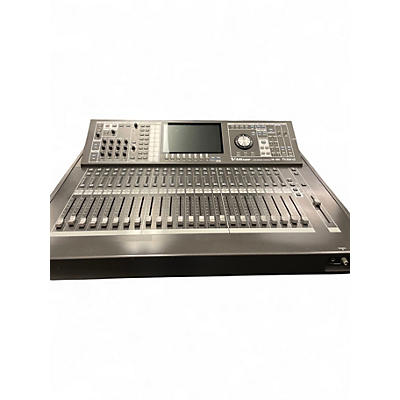Used 2000s Roland M480 Digital Mixer