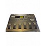 Used 2000s Roland V-Guitar System VG8 Effect Processor