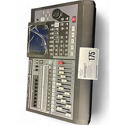 Roland Used 2000s Roland vS1880 MultiTrack Recorder