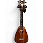 Used 2000s Romero Creations TINY TENOR Mahogany Ukulele Mahogany