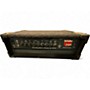 Used 2000s SWR Workingman's 2004 Bass Amp Head