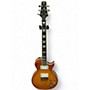 Used 2000s Samick Les Paul Copy  3 Color Sunburst Solid Body Electric Guitar 3 Color Sunburst