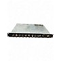 Used 2000s Shure SCM 800 Line Mixer