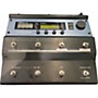 Used 2000s TC Helicon VoiceLive Vocal Processor