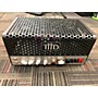 Used THD Used 2000s THD Univalve Andy Marshall Tube Guitar Amp Head