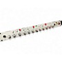 Used 2000s Trident Audio 4T CELEBRATION CHANNEL STRIIP Channel Strip