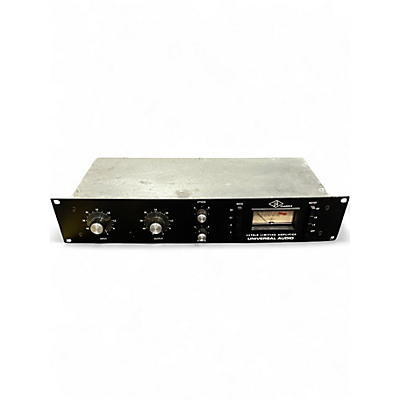 Used 2000s Universal Audio 1176ln Compressor