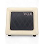 Used 2000s VOX MINI 3  Battery Powered Amp