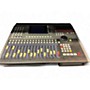 Used Yamaha Used 2000s Yamaha AW4416 MultiTrack Recorder