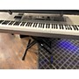 Used Yamaha Used 2000s Yamaha Motif 8 88 Key Keyboard Workstation