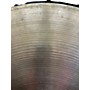 Used 2000s Zildjian 16in Avedis Ride Cymbal 36