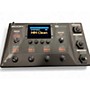 Used 2000s Zoom B6 Effect Processor