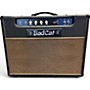 Used 2001 Bad Cat CLUB 15 Tube Guitar Combo Amp